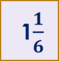 0300iaaq-b2c8-59x61.png