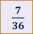 0300iack-9b04-67x70.png