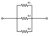 What are Series and Parallel Circuits?