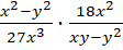 0300iauy-486a-112x46.png