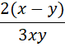 0300iavd-7931-79x57.png