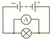 0300iavl-283b-107x79.png