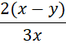 0300iavn-0b23-79x53.png