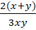 0300iavv-43fb-53x44.png