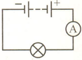 0300iavx-0a56-117x85.png