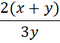 0300iaw2-2f00-79x57.png