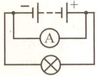 0300iaw9-0fbb-98x76.png