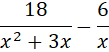 0300iay2-49da-109x52.png