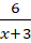 0300iayf-137c-29x40.png