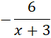 0300iayr-0f67-51x38.png