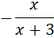 0300iayx-41f5-54x38.png