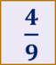 0300ib0c-3d58-63x73.png