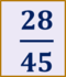 0300ib0o-0737-60x70.png