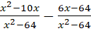 0300ib0p-fff8-129x44.png