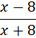 0300ib0v-5099-36x38.png