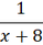 0300ib15-25d6-39x41.png