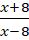 0300ib17-43c5-47x65.png