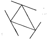 0300ib1b-a2bf-124x110.png