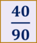 0300ib1c-b3cd-55x64.png