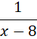 0300ib1i-ac68-37x39.png