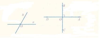0300ib29-3cc5-387x146.jpg