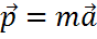 0300ib3v-05de-88x36.png