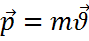 0300ib4j-e301-89x41.png