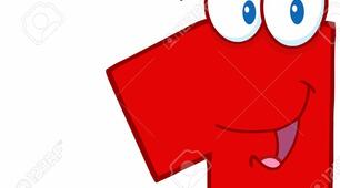 Cardinal and Ordinal Numbers
