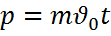 0300ib5i-a627-111x36.png