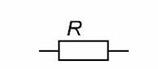 0300ibj3-7654-158x69.jpg