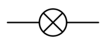 0300ibjc-c469-213x91.png