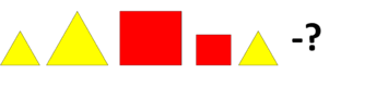 0300ibmx-4eee-344x79.png