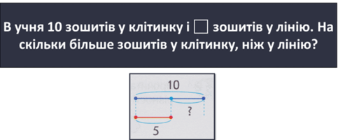 0300ibo9-87de-483x200.png