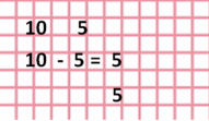 0300ibsq-dbe6-191x111.png