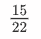 0300ibsy-d43f-41x39.png