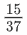0300ibtd-77dd-27x35.png