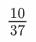 0300ibti-2ccd-36x42.png