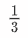 0300ibut-28af-28x38.png