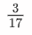 0300ibw6-f85d-36x40.png