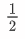 0300ibwi-5355-25x39.png