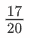 0300ibwo-e2df-30x38.png