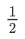 0300ibyo-08a5-25x39.png