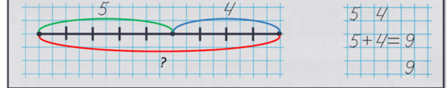 0300ibyv-ed19-448x88.png
