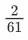 0300ibyz-d178-28x40.png