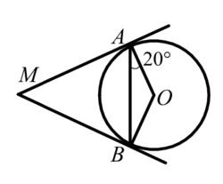 0300ibzf-3b52-250x207.png