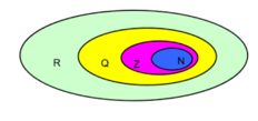 0300ic79-d47e-232x109.png