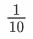 0300icau-bddd-33x39.png