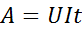 0300icb1-fadf-82x32.png