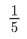 0300icb3-fa87-27x39.png