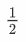 0300icb5-d020-26x42.png